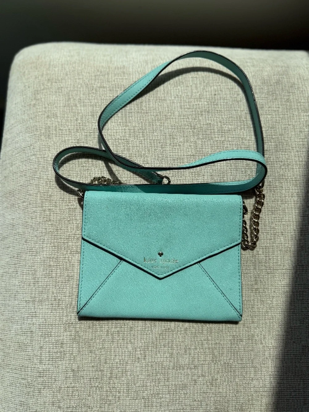 Kate Spade Crossbody Bag